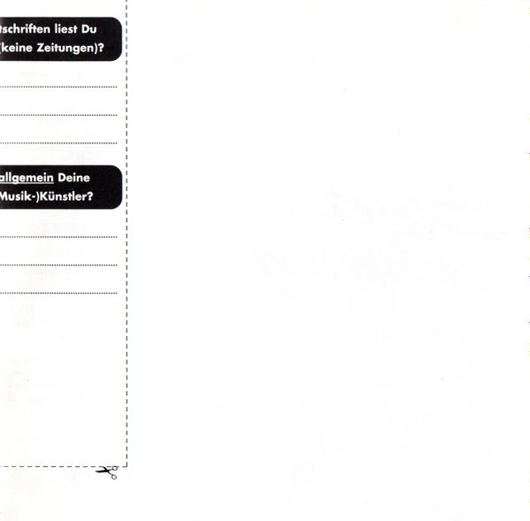 Various - Strictly Rhythm - House Classics 1990-1996 CD Comp Mixed CD Electr 029 - Bild 4 von 4