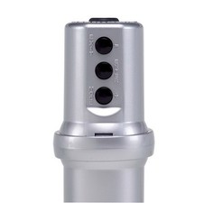 Autometer 5344 Digital Pro Shift-lite Autometer 5344 Digital Pro Shift-lite