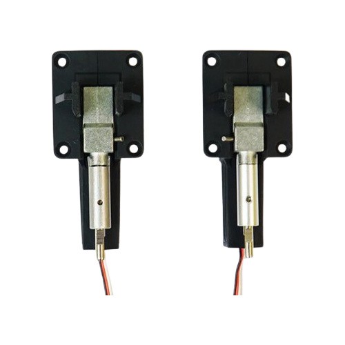 FMS REX047 Main E-Retract: 1400 mm F4U Corsair V3 FMS - Imagen 1 de 1