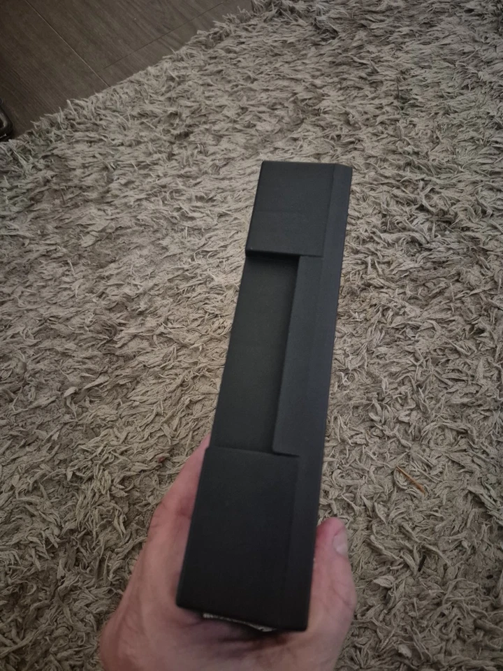 Jogo de cartas colecionáveis World of Warcraft Heroes of Azeroth deck inicial - Imagem 4 de 4