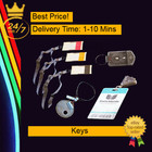 Rośliny vs Brainrots Roblox ⭐Czas dostawy: 1-10 minut ⚡