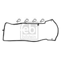 Dichtungssatz Zylinderkopfhaube FüR Mercedes V-Klasse 638 2.1 99 Bis 03 Febi Neu