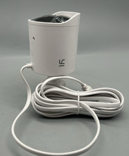 YI 1080p Outdoor Security Camera YHS.3017 