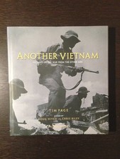 Another Vietnam: Pictures of the War from the Other Side