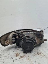 Feu avant (phare) Audi 50