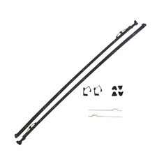 Panoramadach Rep.Set 72 cm f&uuml;r Mercedes GLE Coupe (C292) - A2927800600 YOU.S