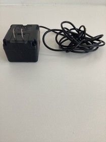 SEGA Genesis Model 2 Core System CIB Complete Compatible w/ Sega CD & 32X TESTED