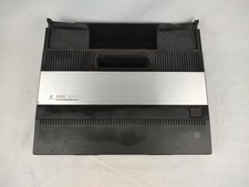 Vintage Atari 5200 Video Game Home System Con...