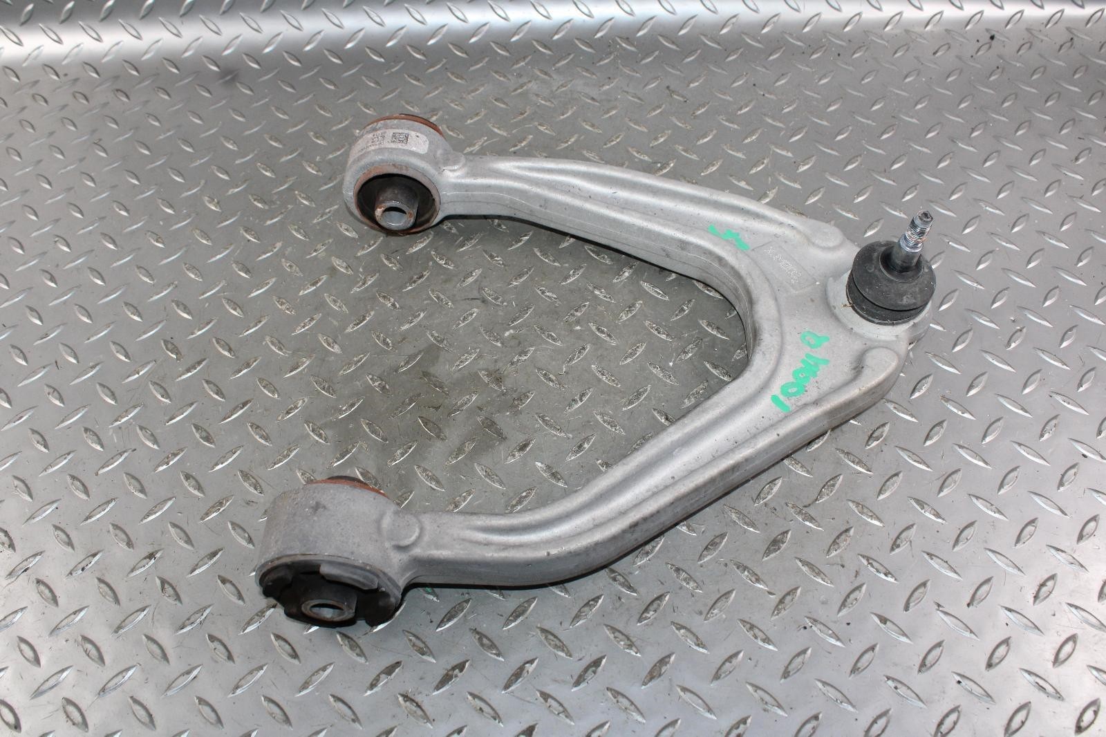 Maserati Ghibli 2014-2020 Front Left Upper Control arm