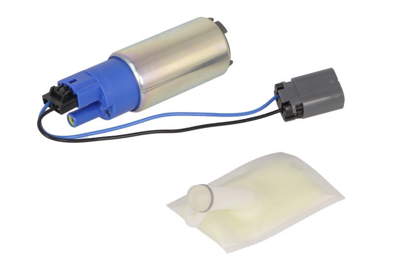 Fits DELPHI FE0829-12B1 Electric fuel pump FE0829-12B1 Electric fuel pump (cart