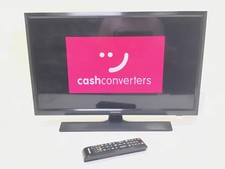 TELEVISOR LED SAMSUNG T24310EX 20300643