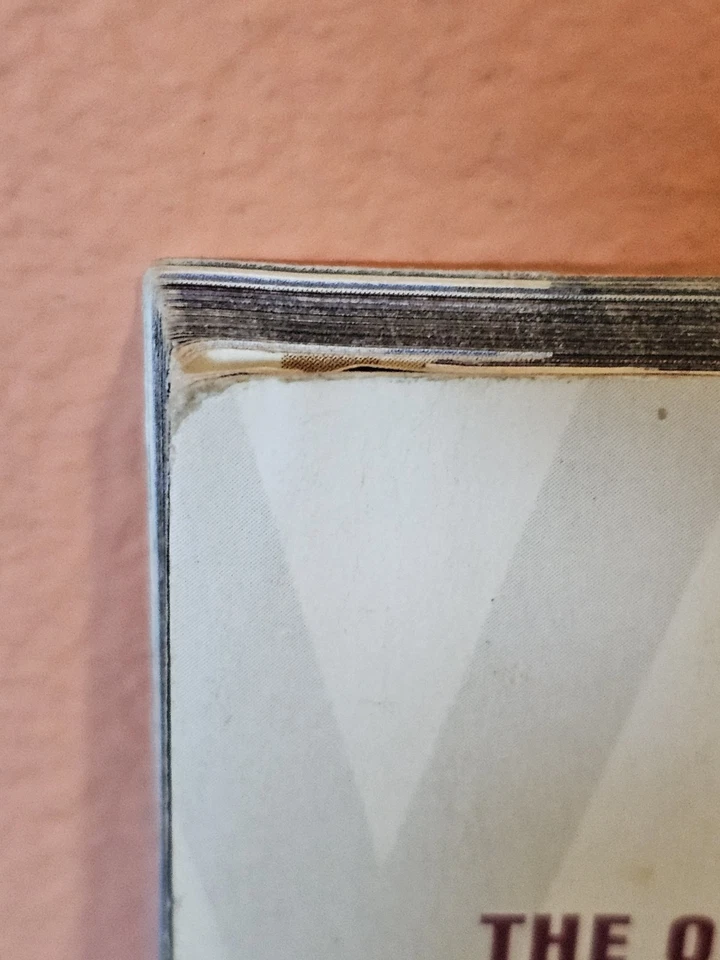 Metal Gear Solid PS1 Official Mission Handbook The Ultimate Strategy Guide  Foto 4 de 4