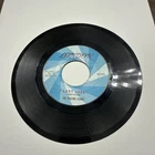 The  Rolling Stones Lady Jane/Mother’s Little Helper London 45~LON 902