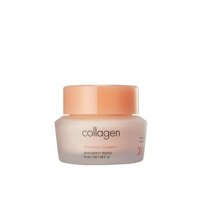 IT'S SKIN Collagen Nutrition Cream +