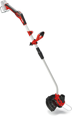 Einhell Akku-Rasentrimmer GE-CT 18/33 Li E-Solo Power X-Change (18 V, 33 Cm Schn