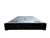 HP ProLiant DL380 Gen10 - 2x Xeon Gold 6230, 64GB DDR4, P816i-a/S100i SR Gen10