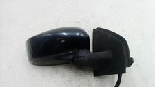 Retroviseur droit (ou coque) Fiat STILO