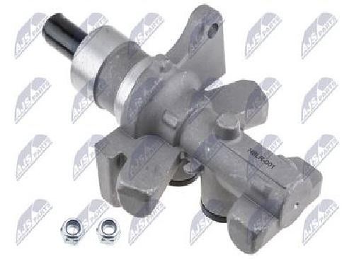 Original NTY Master Cylinder HPH-LR-001 For Land Rover