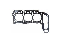 Joint de culasse Jeep CHEROKEE