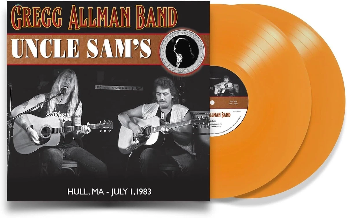 The Band Vinyl Records for sale - eBay