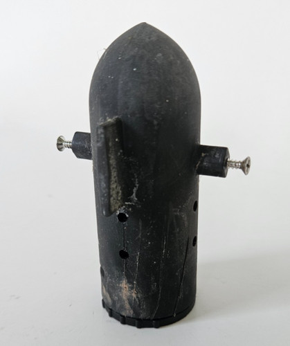 Mosquito Magnet Patriot Trap Replacement Bait Holder