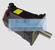 1PCS NEW FANUC SERVO MOTOR A06B-0268-B400 0100