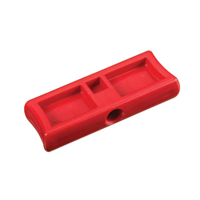 #ad Ridgid 97260 Switch Button $10.39