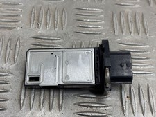 Filtre à air Renault MAXITY