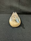 Picture 3 of 10