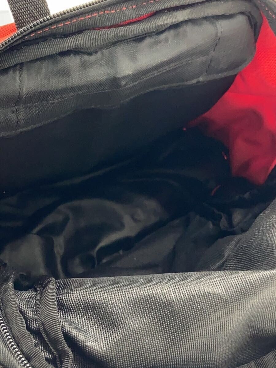 MILLET Backpack RED - image 6