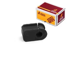 Front To Frame Sway Bar Stabilizer Bushing for 89-97 Ford Ranger K8690