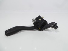 Clignotant Audi TT