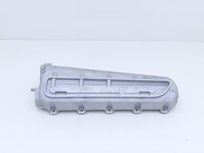 Verteilerrohr Kraftstoff Audi Q3 Sportback F3N 07K133201BC P25106454