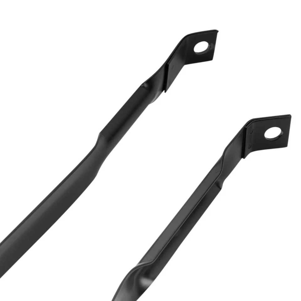 Correa del tanque de combustible para Lincoln Continental 1998-2002 Foto 4 de 4