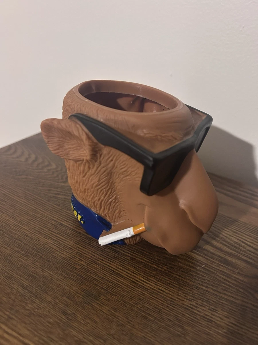 Joe Camel Koozie for sale | eBay