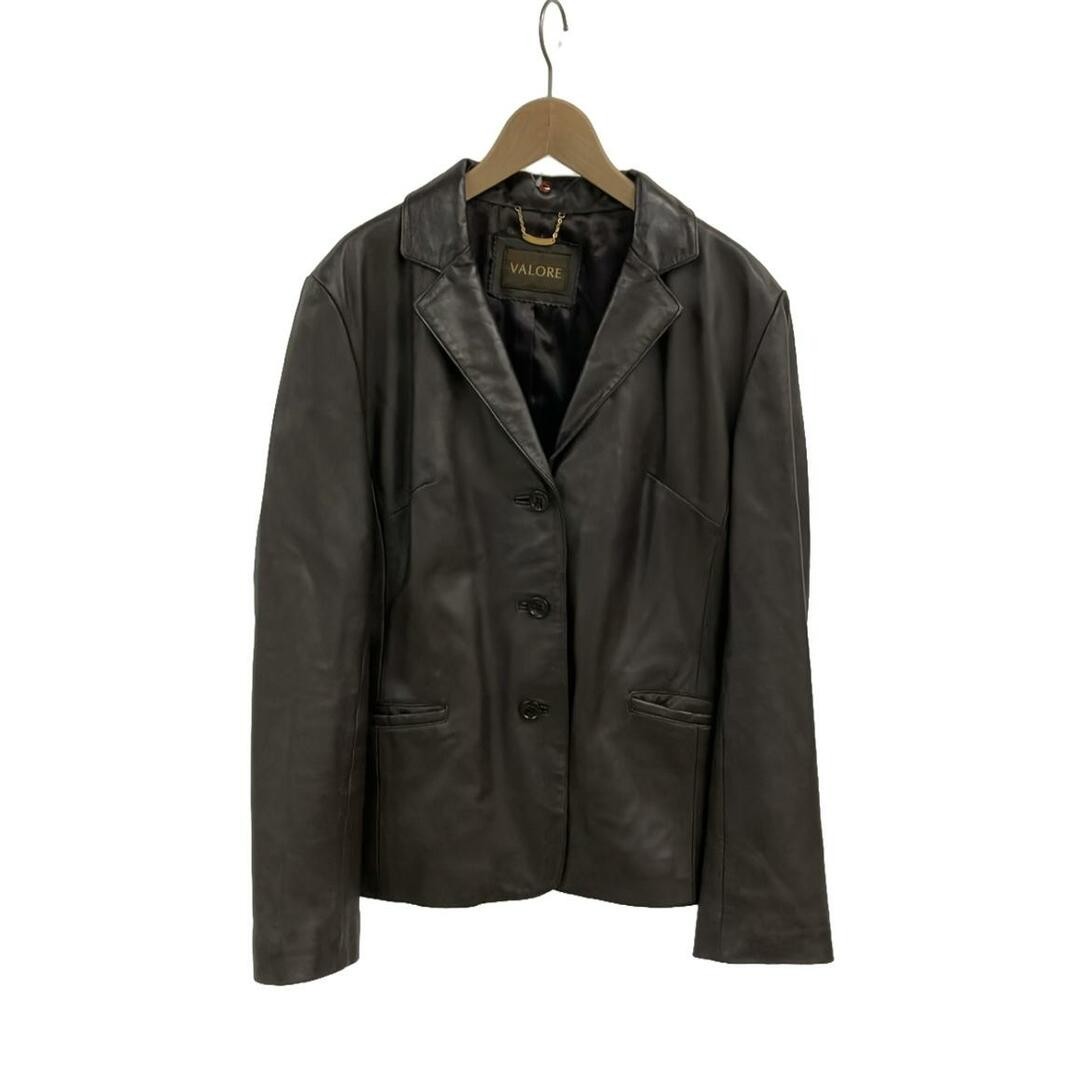 ALTRA Velour Valore 6 Giacca Donna Esterno Altro Pelle Marrone Donna Dettagli Danni