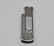 For Canon IXUS40 SD300 IXY50 Battery Cover Door Cap Lid NEW