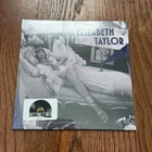 Taylor Swift - Elizabeth Taylor 7” Vinyl  Record Store Day 2026 RSD NEW & SEALED