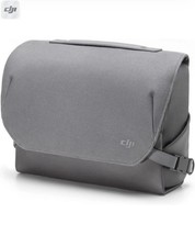 Bolsa de transporte convertible DJI para Mavic serie 3