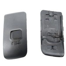 Flash Battery Door Cover for YN600EX-RT II YN685 YN660 Kits X3P6
