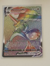 pokemon tcg gbc cards Pokemon Trading Card Game 2- Invasion of Team GR