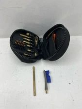 OTIS SMART GUN CARE 9MM GUN CLEANING KIT