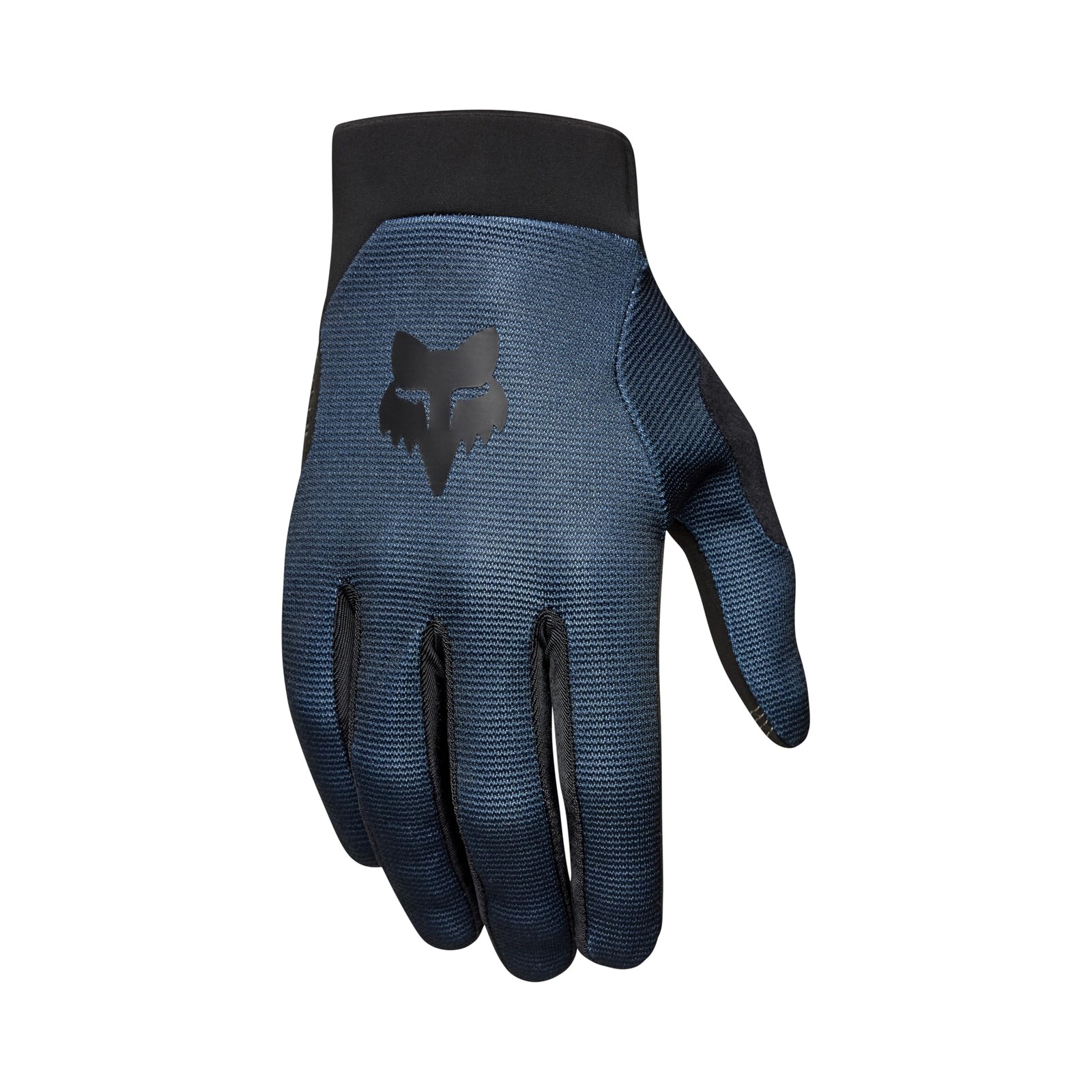 Glove, Midnight, Small