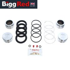 Kits de frein Triumph TR