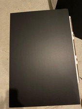 Black Foam Board 20x30 Presentation Board