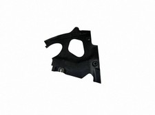 BMW X3 G01 2020 Vorne links Verkleidung Schlosstr�ger 7397489 UTO90659