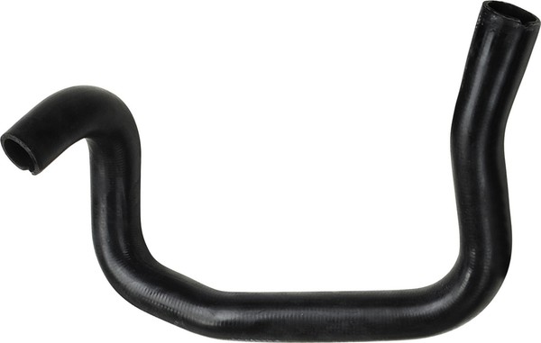 Gates KüHlerschlauch 3975 FüR Peugeot CitroËN 207 1007 SW 16V Bifuel LPG C2 C3 2-image