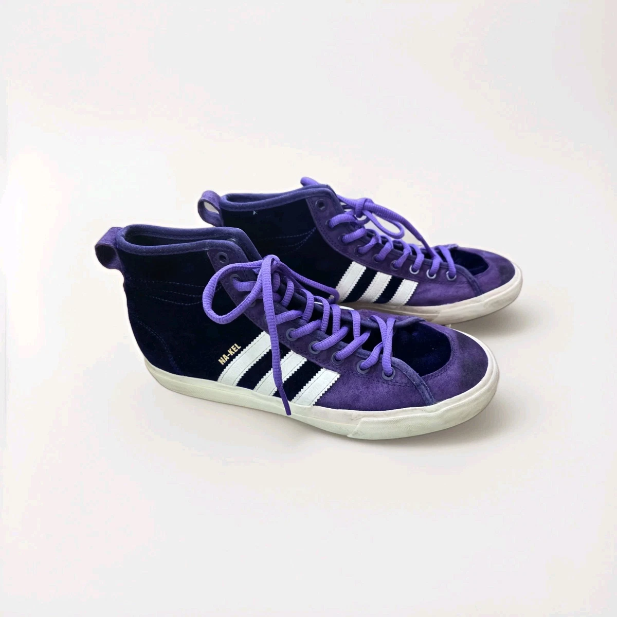 adidas Matchcourt White for Sale | Authenticity Guaranteed | eBay