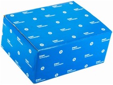 KRAFTSTOFFPUMPE TOYOTA YARIS 1.0-1.5 10- C-HR 1.8 16-18