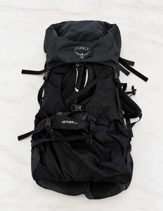 green patagonia sling bag Atom 8L Black model_mente 32l cada dia When you do need Color:Pink/Multi Jansport Weekender Sling Bag